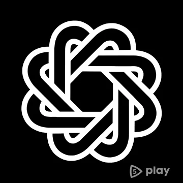 ChatGPT Premium v5.0.0.0 (МОД: Премиум)