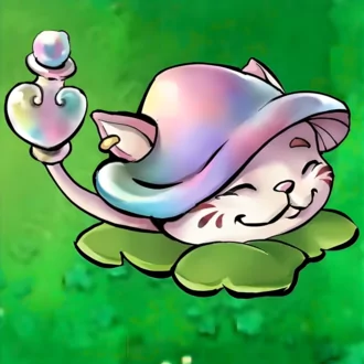 PVZ Grafted v1.115 APK MOD (Много солнц и кристаллов)