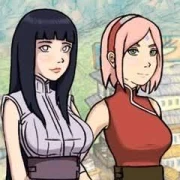Kunoichi Trainer v0.26.9 APK MOD (Полная версия)