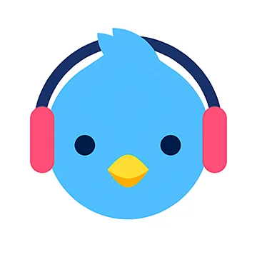 Lark Player v6.17.5 (МОД: PRO)