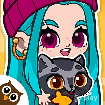 Dopples World v7.1.14 (МОД: Все открыто)