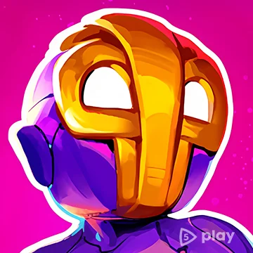 Crashlands 2 v100.1.600 (МОД: Все открыто)