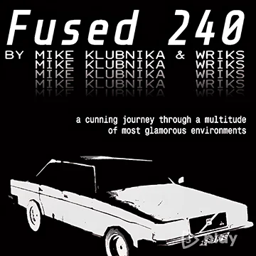 Fused 240 v1.0 (МОД: Полная версия)