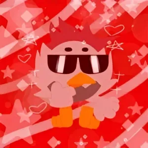 Приватный сервер Chicken Gun v0.0.91 от Фрузера