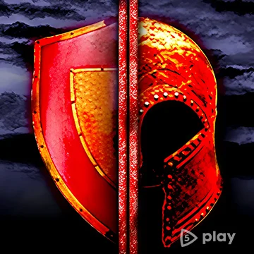 Almora Darkosen RPG v1.2.10 (МОД: Все открыто)