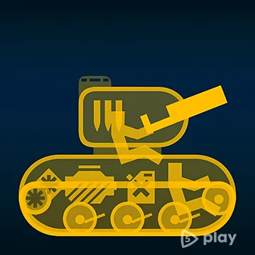 Armor Inspector WoT v3.15.3 (МОД: Бесплатные покупки)