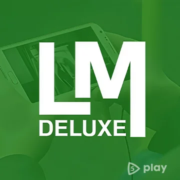 LazyMedia Deluxe v3.435 (МОД: PRO)