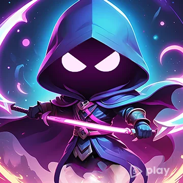 Pocket Necromancer v1.5.4 (МОД: Бессмертие)