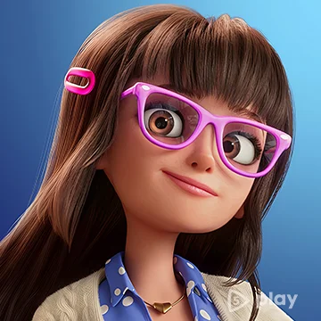 Secret Puzzle Society v1.29.0 (МОД: Много денег)