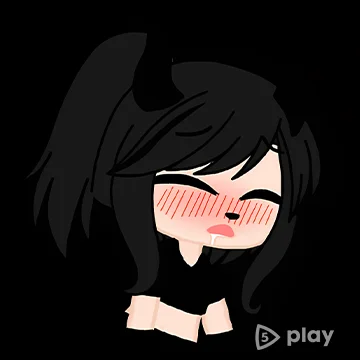 Gacha Club 18+ (Полная версия, без цензуры)