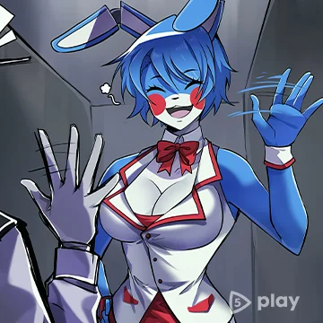 Five Nights in Anime 2 v2.0.0 (Полная версия)