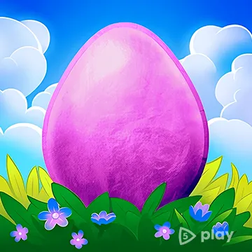 Merge Dragons! v13.2.1 MOD (Бесплатные покупки)