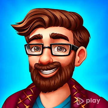 Travel Merge Family! v2.313 (МОД: Бесконечные ключи)