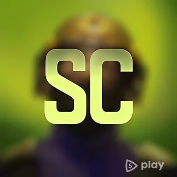 Standchillow v2.04 OBT F1 (Последняя версия)