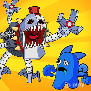 Space Survivor v2.0.26 (МОД: Много денег, гемов)