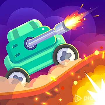 Mad Royale io v2.19 (МОД: Много денег)