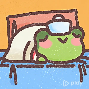 Гостиница Хомячков v1.16.0 (МОД: Много денег)