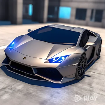 NS2 Underground v1.1.4 (МОД: Много денег)