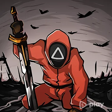 Darkest AFK v2.2.16 (МОД: Много денег)