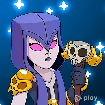 Null’s Royale v10.455.11 (Последняя версия)