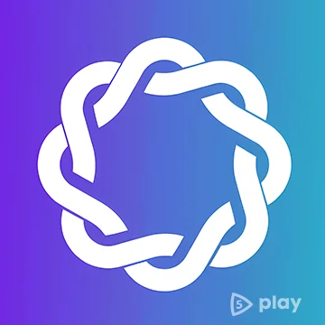 Livensa v5.8.7 (МОД: PRO)