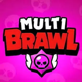 Multi Brawl v54.243 APK MOD