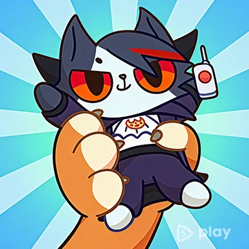 Симба Кликер v1.5.3 (МОД: Много денег)