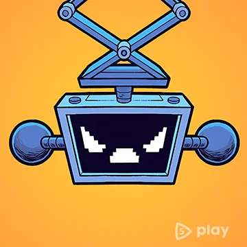 Despot’s Game v1.12.1 (МОД: Все открыто)