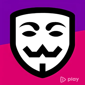 Бабл Квас 3D: Против Некстботов v1.2.2 (МОД: Без рекламы)