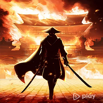 Kaz Warrior 3 v1.36.1 (МОД: Бессмертие, тупые враги)