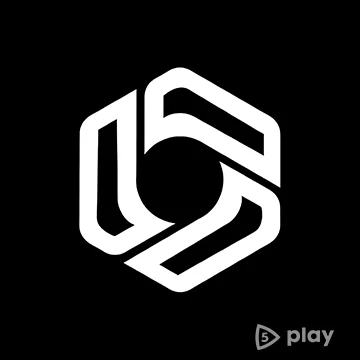 AI Chatbot — Nova v3.9.0 (МОД: Премиум)