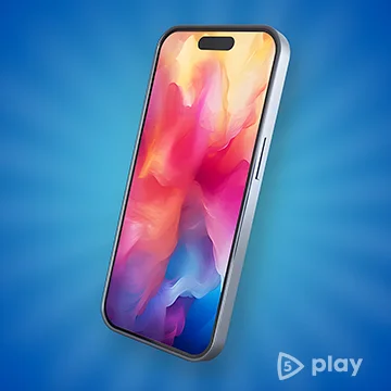 Devices Tycoon v4.0.1 (МОД: Много денег)