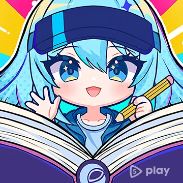 Gacha Story — VN Creator v1.0.0 (МОД: Все открыто)