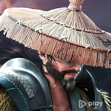 Among Gods! v21.9.9259520 (МОД: Все открыто)