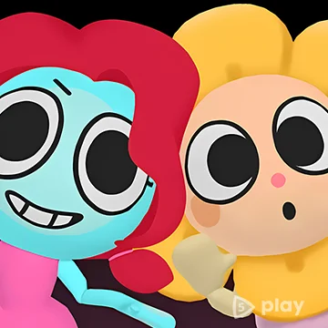 Dandy’s World: Room Escape v1.0 (МОД: Все открыто, читы)