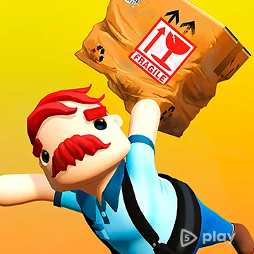 Totally Reliable Delivery v1.6 (МОД: Разблокированы все DLC)