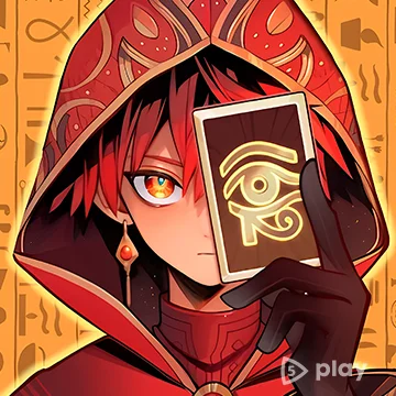 Ancient Gods v1.17.0 (МОД: Много денег)