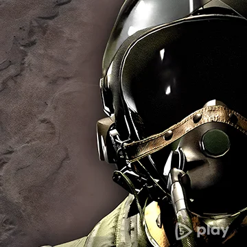 GOLIATH — AC130 Gunship v1.1.528 (МОД: Много денег, топлива)