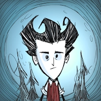 Don’t Starve: Pocket Edition v1.19.19 APK MOD (Все открыто)