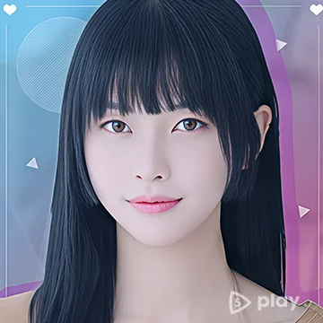 Five Hearts Under One Roof v1.0.7 (МОД: Много любовных писем, все главы открыты)