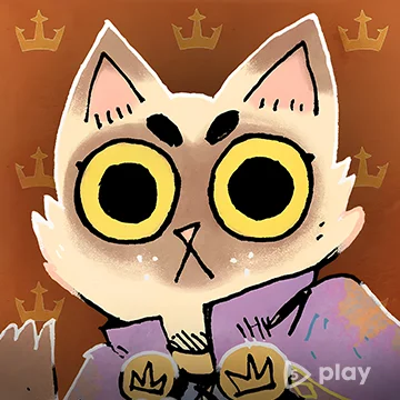 Root Board Game v1.34.3 (МОД: Все открыто)