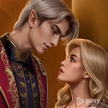 Senses — Романтические истории v1.20.4 (МОД: Много кристаллов, ключей)