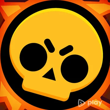 Brawl Stars v66.293 (МОД: Много денег)