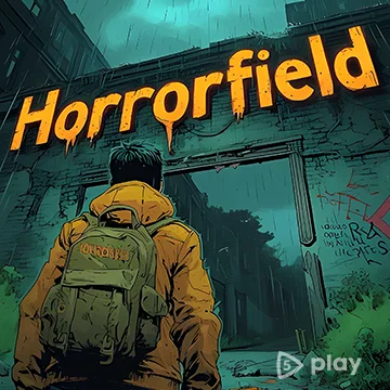Horrorfield v1.9.4 (МОД: Премиум, бесплатные награды)
