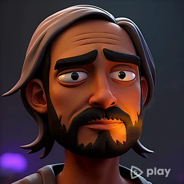 Drug Dealer Schedule 1 v2.0 (МОД: Без рекламы)