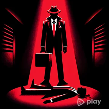 Nobodies: Уборщик за убийцами v4.0.20 (МОД: Много денег, все миссии)