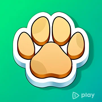 Симулятор Собаки: Мои Питомцы v1.4.2.181 (МОД: Много денег)