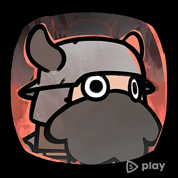 UnderDark: Defense v2.8.2 (МОД: Бесплатные покупки)