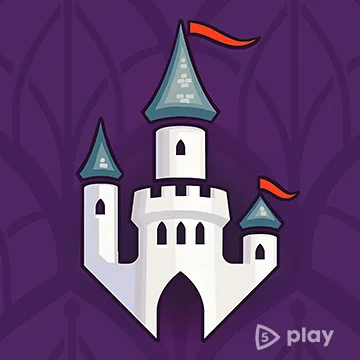 The Elder Scrolls: Castles v1.7.2.4312583 (МОД: Бессмертие)