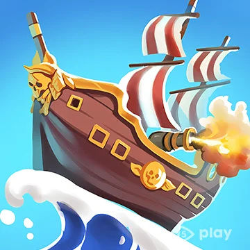 Age Of Sails v1.6.4 (МОД: Бесплатные покупки)